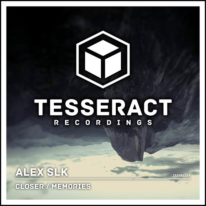 ALEX SLK - Closer