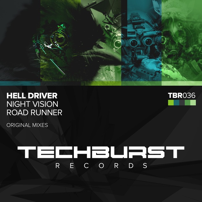 Хелл драйвер. Hell Drivers. Helldriver 2. Hell Drivers 2.