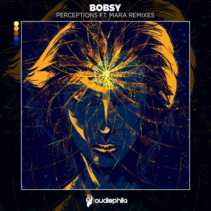 BOBSY - Perceptions