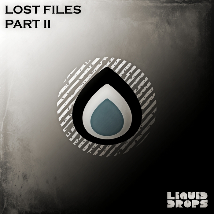 MSDOS - Lost Files Part II