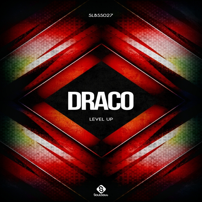 DRACO - Level Up