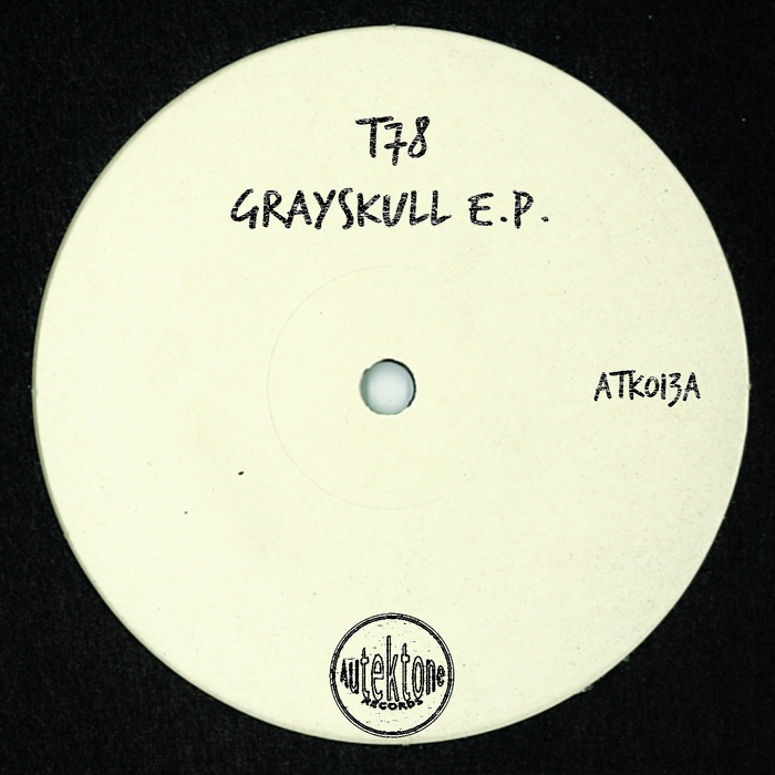 T78 - Grayskull
