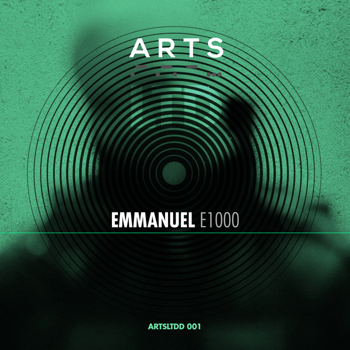 EMMANUEL - E1000