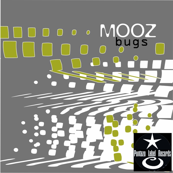 MOOZ - Bugs