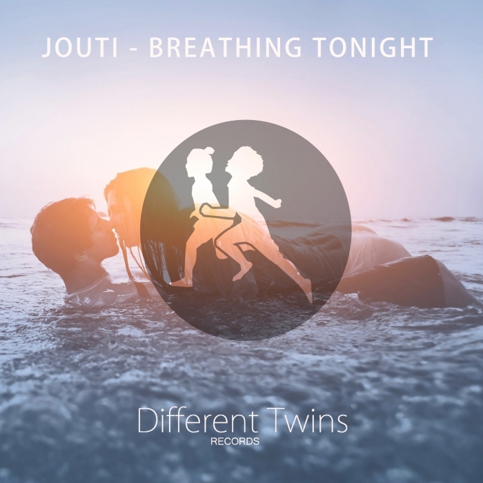 JOUTI - Breathing Tonight