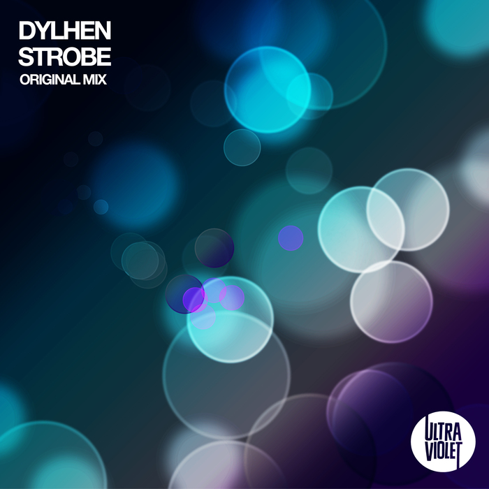 DYLHEN - Strobe