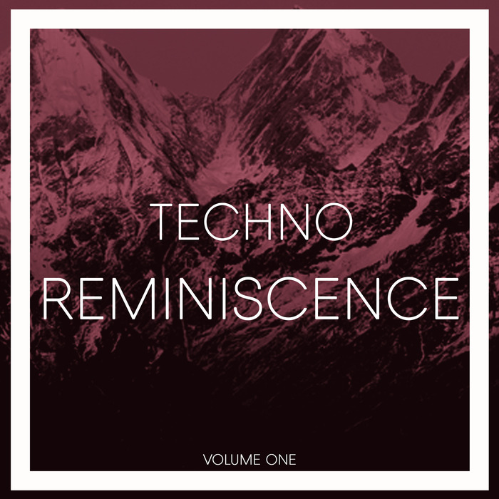 VARIOUS - Reminiscence Techno Vol 1