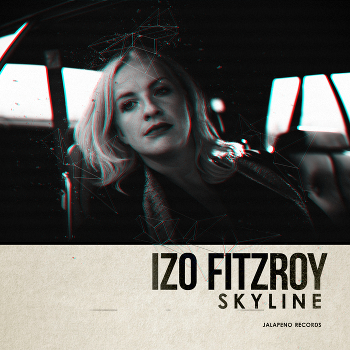 IZO FITZROY - Skyline