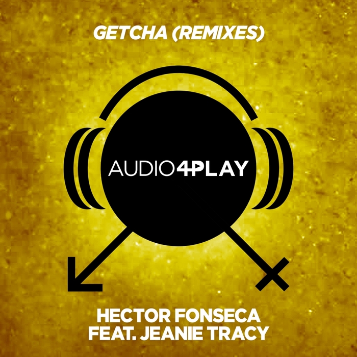 Getcha. Remixes. Changes to Getcha.