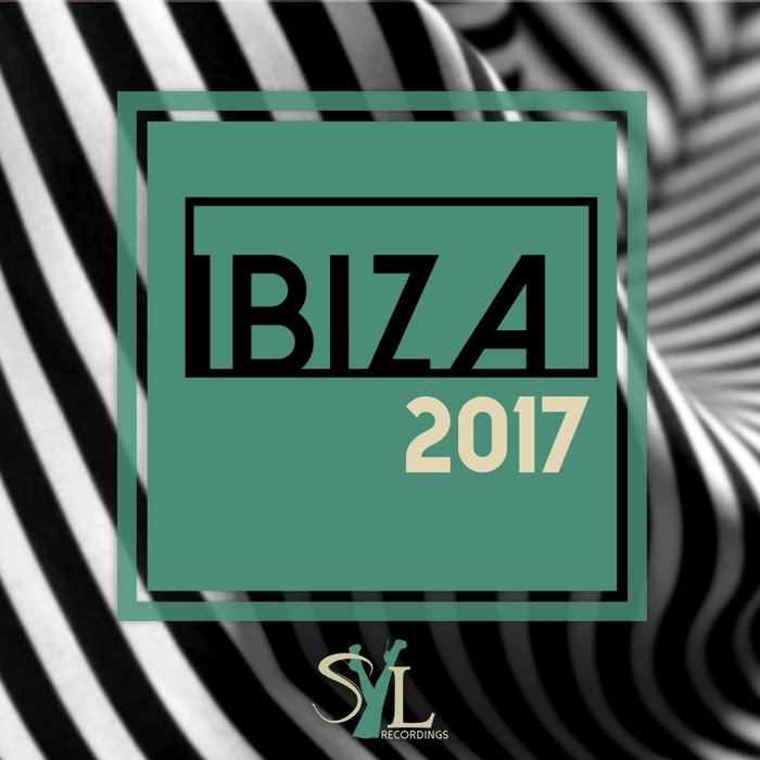 MR PIT/SEAN NORVIS/VARIOUS - Ibiza 2017 (unmixed tracks)