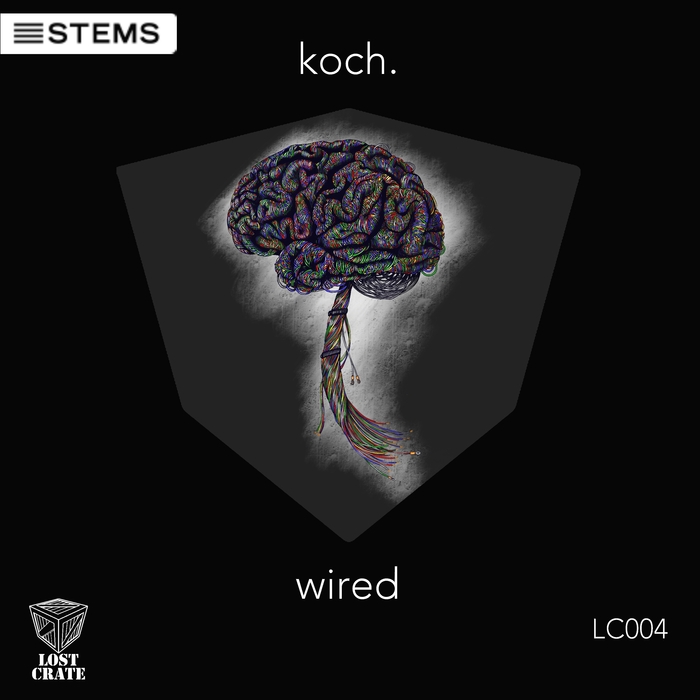 KOCH - Wired