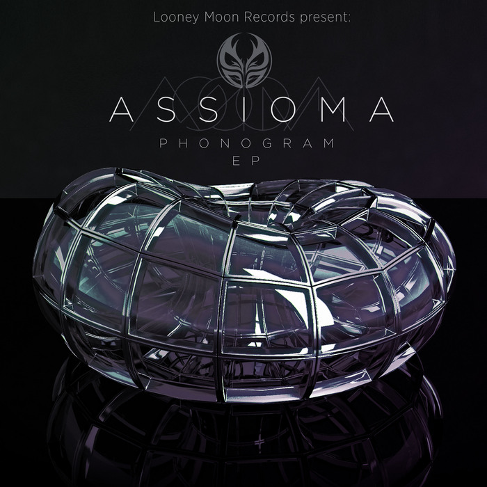 ASSIOMA - Phonogram