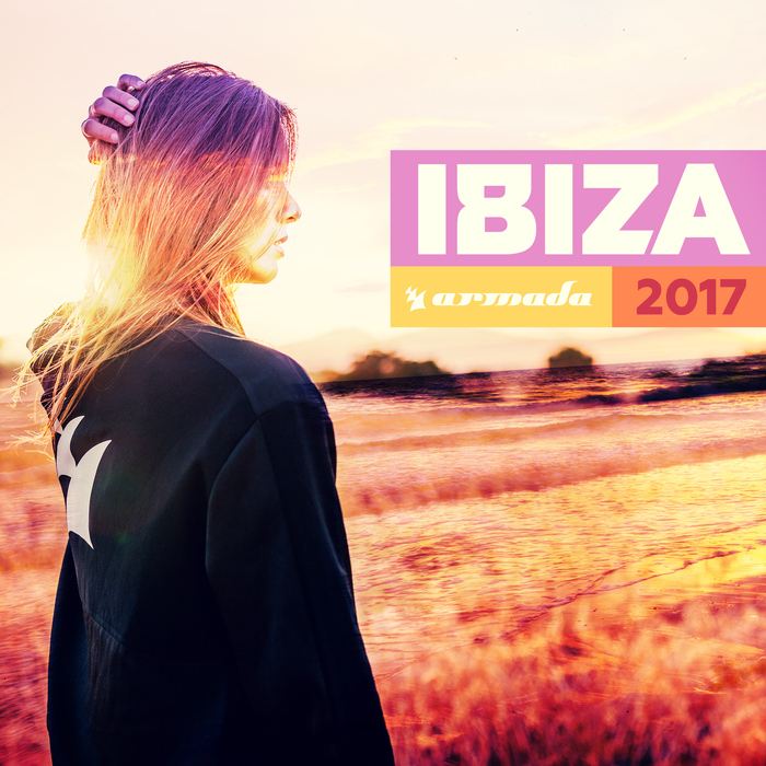 VARIOUS - Ibiza 2017