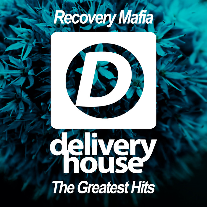 RECOVERY MAFIA - The Greatest Hits