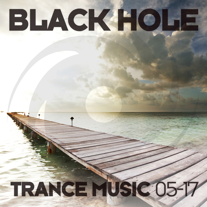 VARIOUS - Black Hole Trance Music 05-17