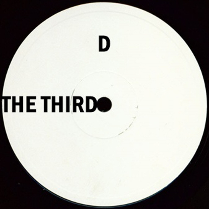 THE THIRD - D