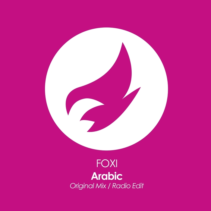 FOXI - Arabic