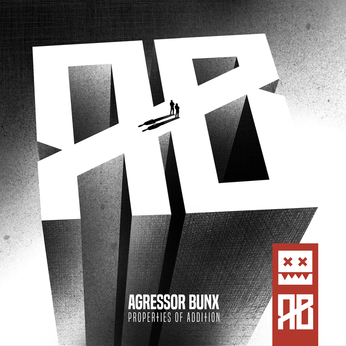 AGRESSOR BUNX - Properties Of Addition