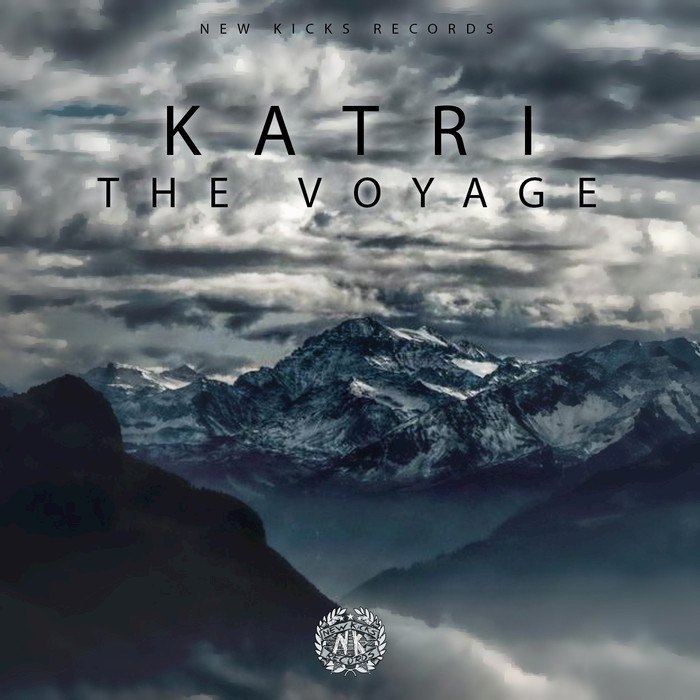 KATRI - The Voyage