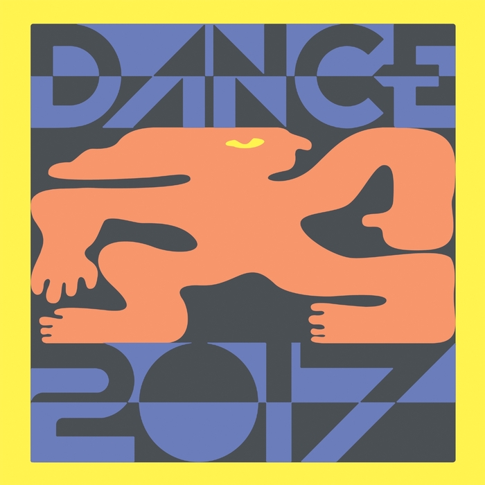 DJ SLYNGSHOT/BASTIEN CARRARA/JAYSON WYNTERS - Dance 2017 Part 2