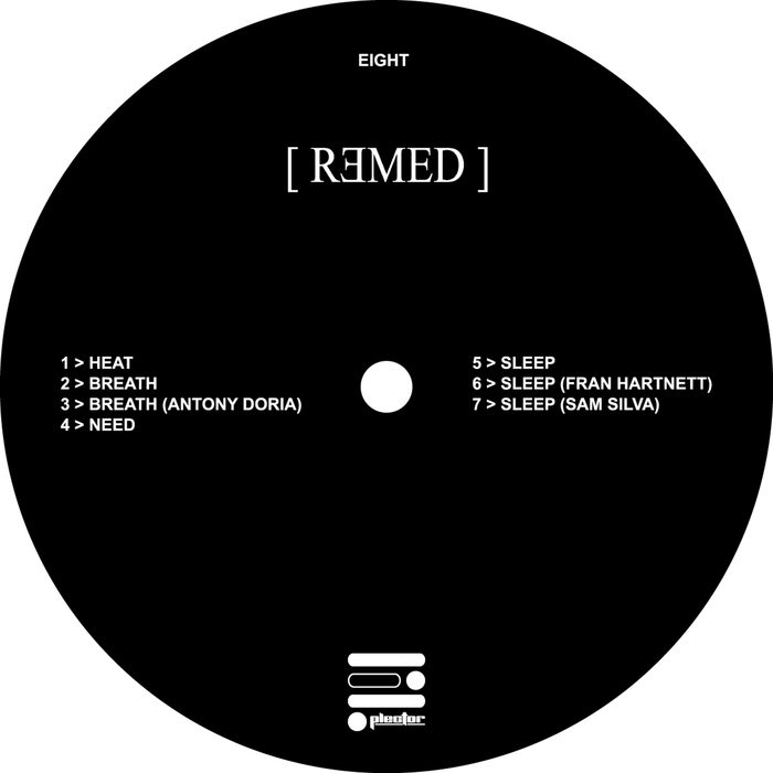 REMED - Remed