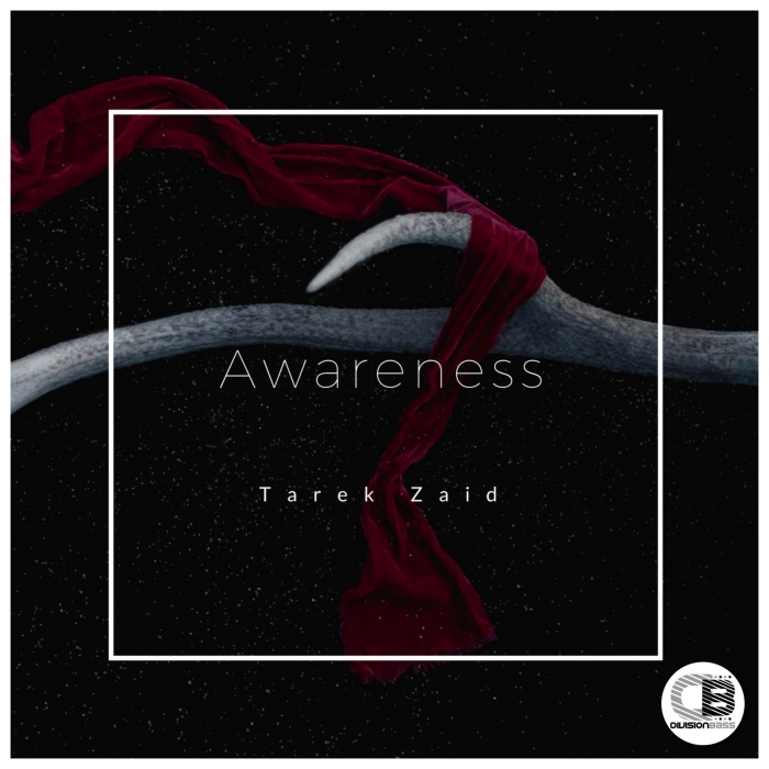 TAREK ZAID - Awareness