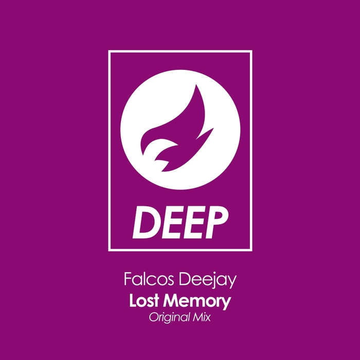 FALCOS DEEJAY - Lost Memory