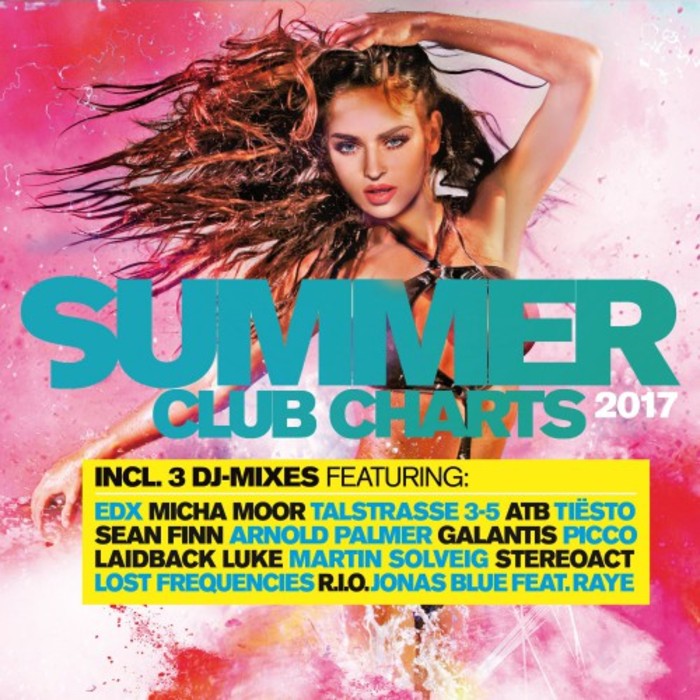 Сборник музыки 2023. Summer Club Charts. Summer Club Charts hulkshare. Summer Club Charts 2016. Summer Club Charts 2014.