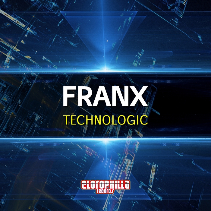 FRANX - Technologic