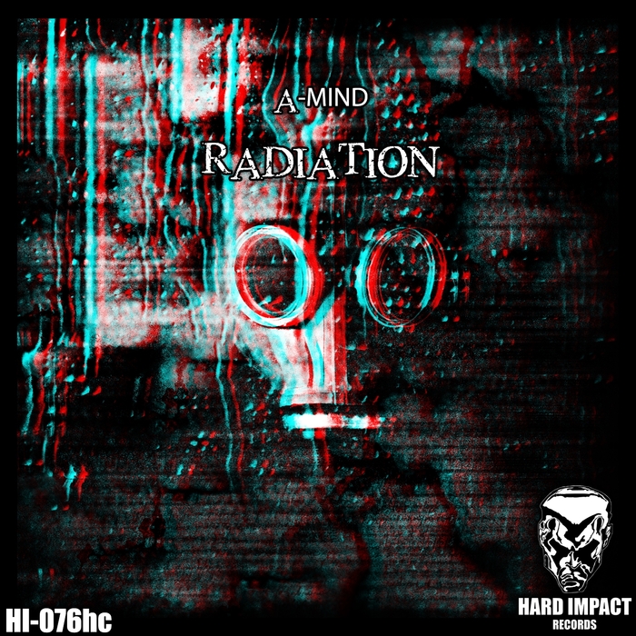 A-MIND - Radiation