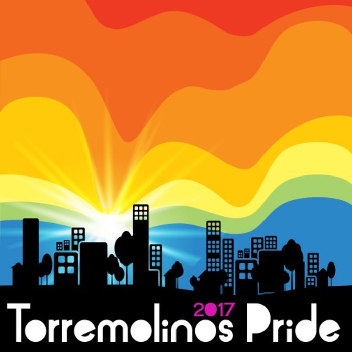 VARIOUS - Torremolinos Pride