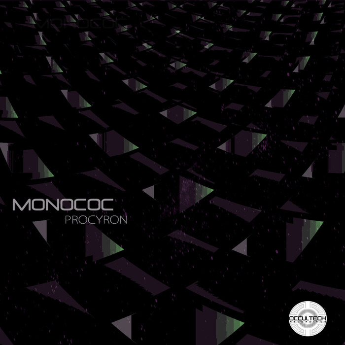 MONOCOC - Procyron