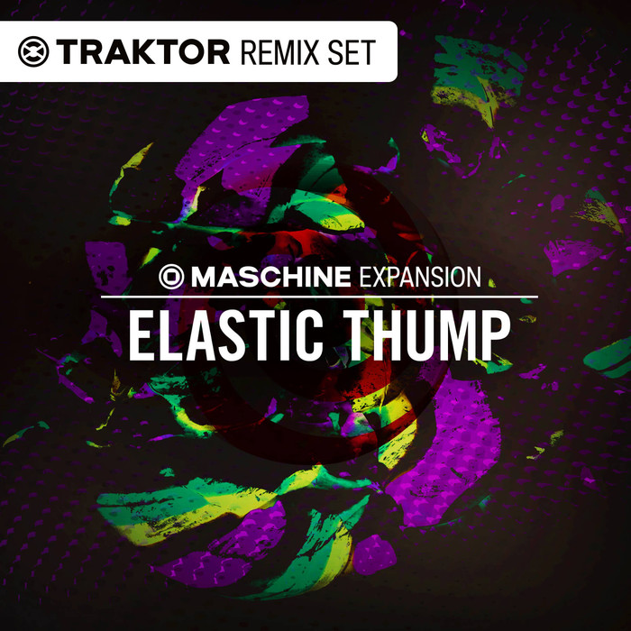 download native instruments maschine expansion elastic thump v1.0.0 hybrid-r2r download native instruments maschine expansion elastic thump v1.0.0 hybrid-r2r