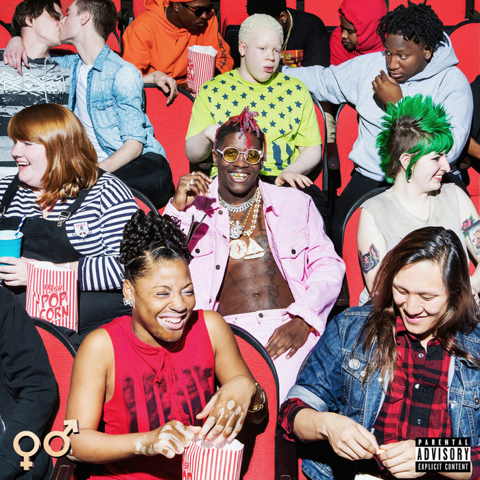 lil yachty mixtape mp3 download