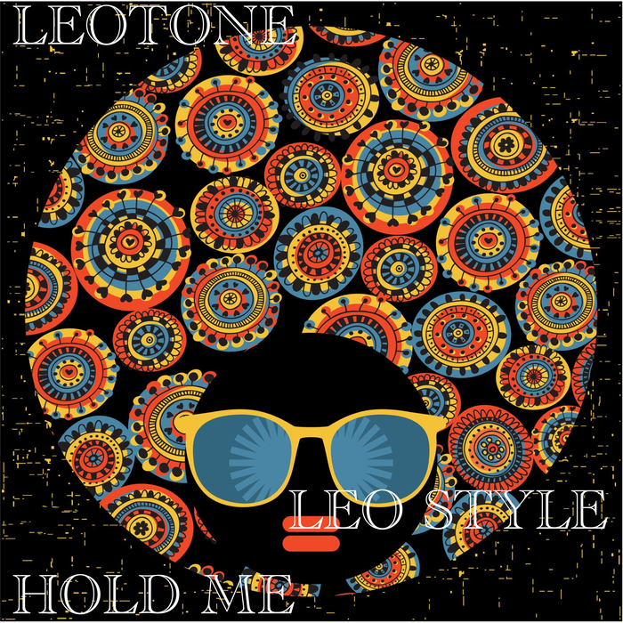 LEOTONE - Hold Me