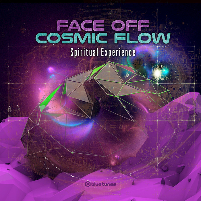 face off mp3 song download