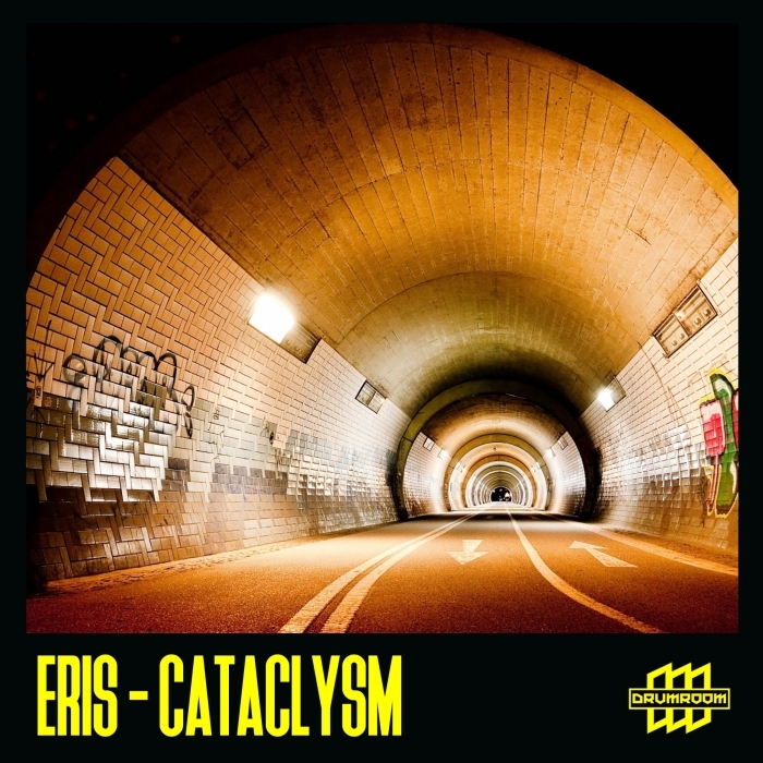 ERIS - Cataclysm