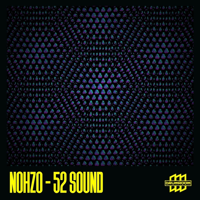 NOHZO - 52 Sound