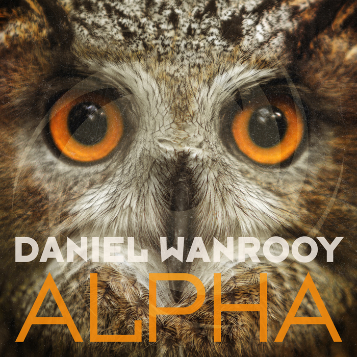 DANIEL WANROOY - Alpha