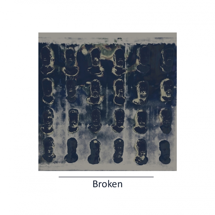 STORB - Broken