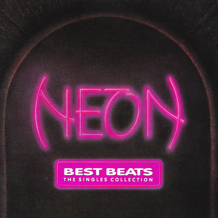 NEON - Best Beats