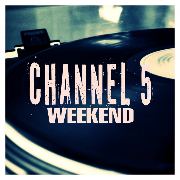 G g weekend. Weekend 5. Weekend обложка альбома. Original weekend буквы. Уикенд обложка альбома старый.