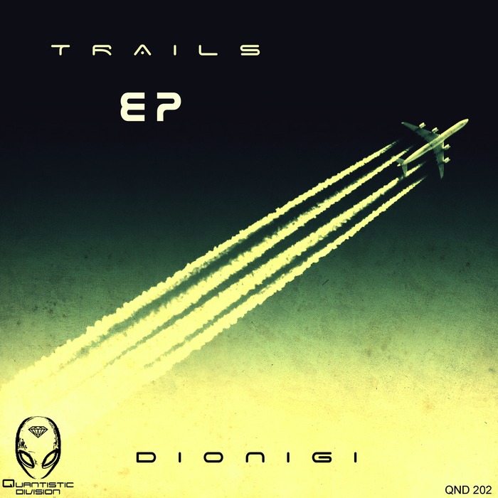 DIONIGI - Trails