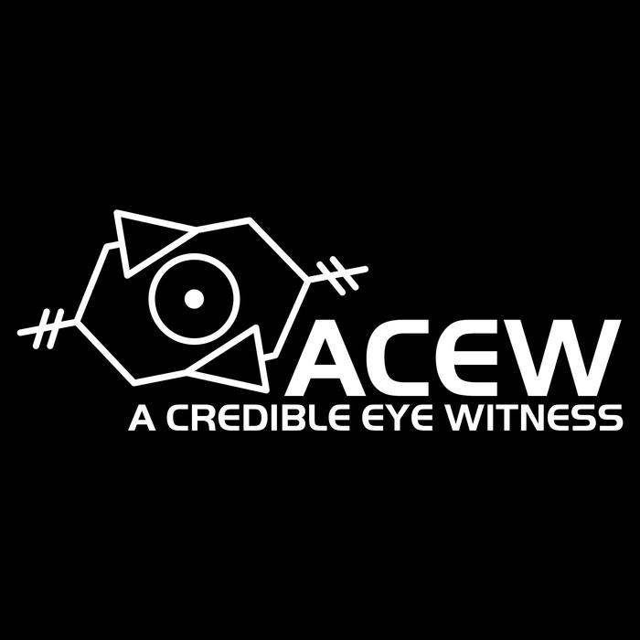 A CREDIBLE EYE WITNESS - Cleaner Wave