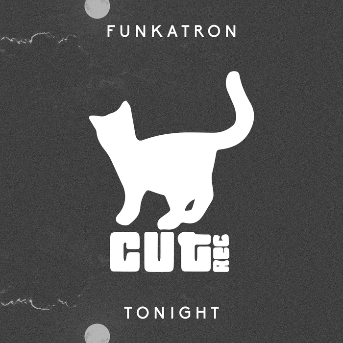 FUNKATRON - Tonight