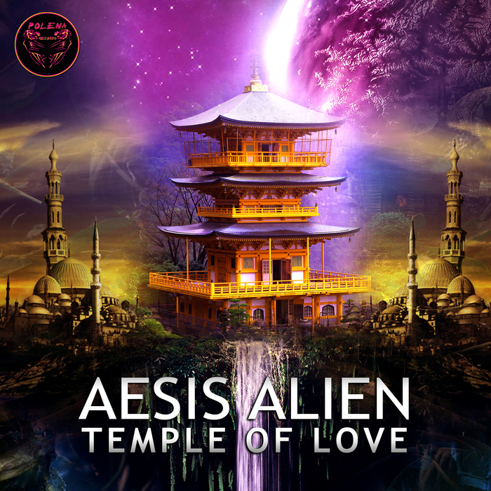 Temple of love. Aesis. Temple of Love перевод. Temple of Love rasa.