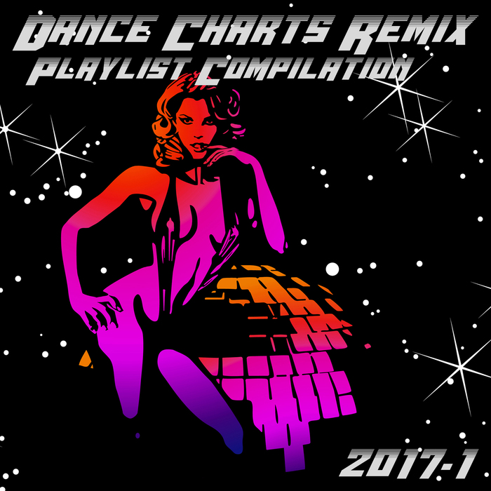 latest dance charts