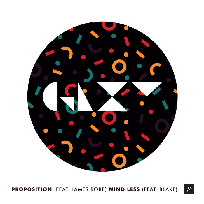 GLXY - Proposition