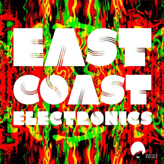 EAST COAST ELECTRONICS - East Coast Electronics