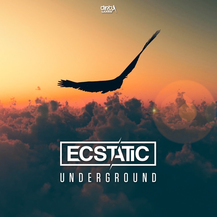 ECSTATIC - Underground